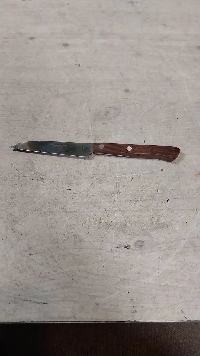 상태 좋은 1980 일본 후지 과도