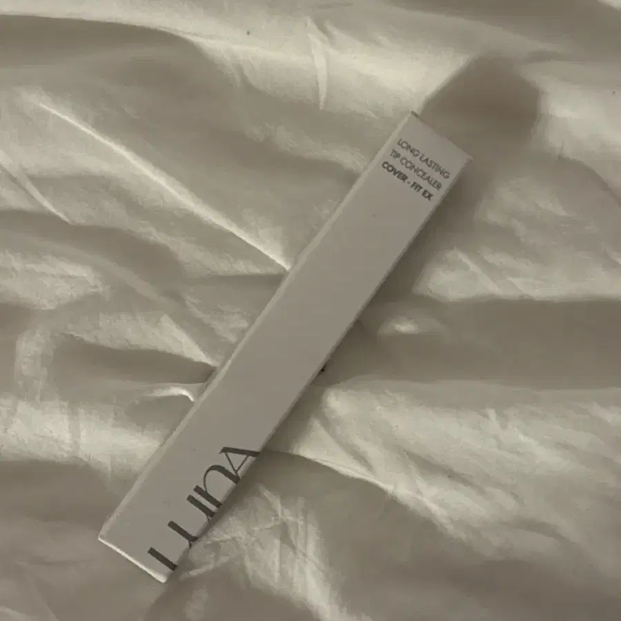 루나 컨실러 20N