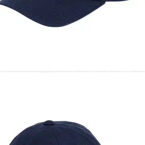 아디다스 볼캡 네이비 HT2036