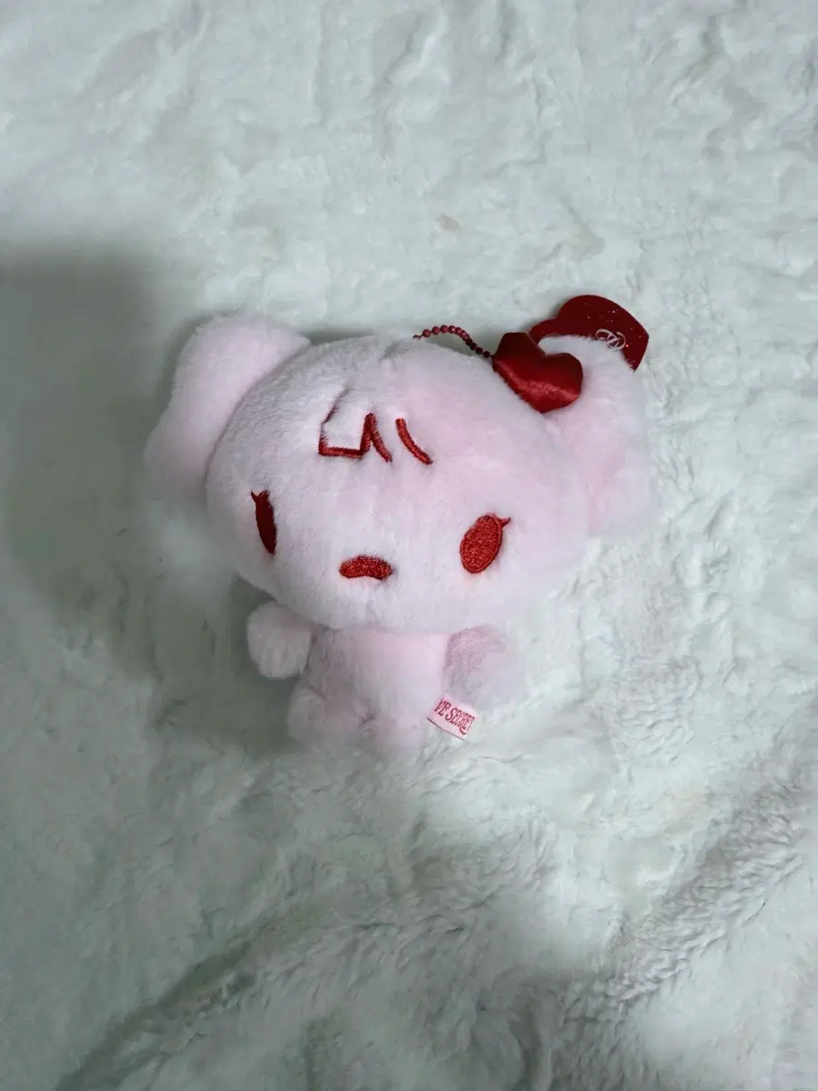 아이브 큐피트 레이 팔아요오