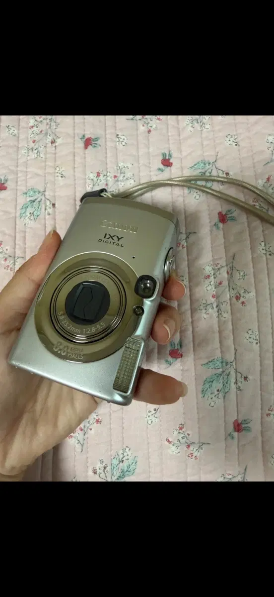 캐논 ixy810is ixus950is