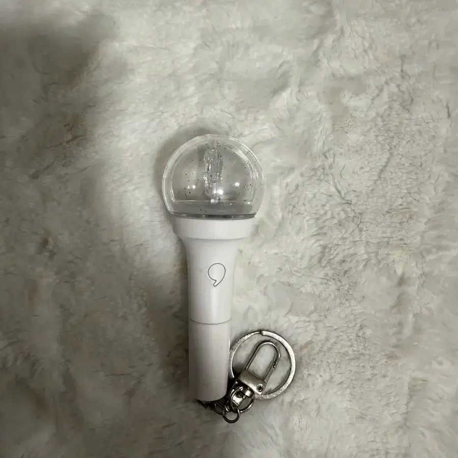 아이해봉 작은거 팔아요