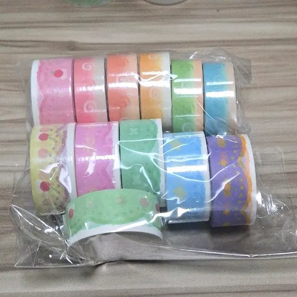 [달이네] 단종마테 판매