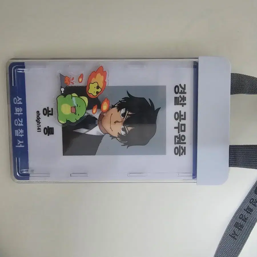 픽셀리 공룡 일괄 판매