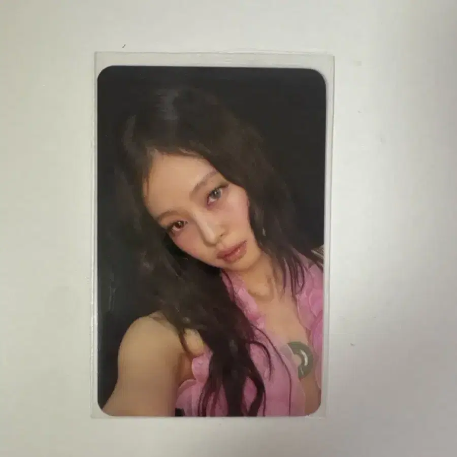 제니 루비 메이크스타 포카