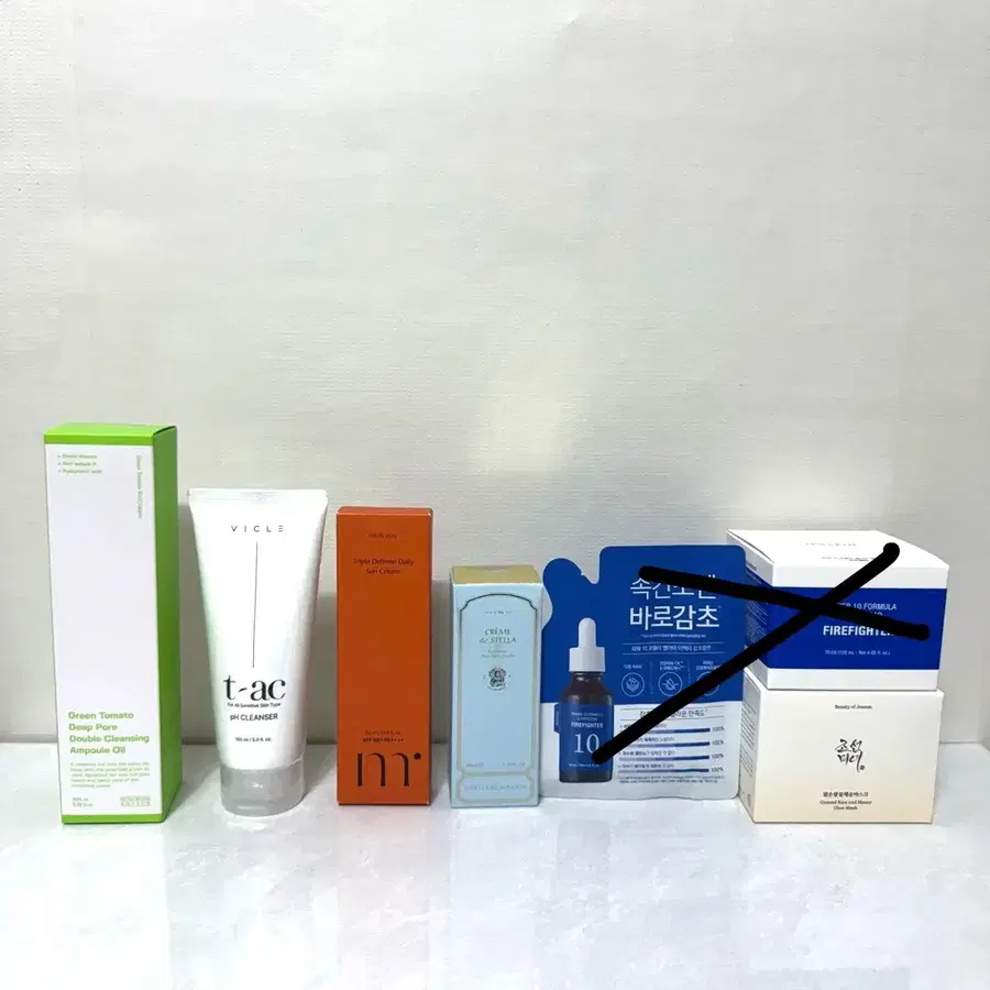 일괄) 성분에디터 몰바니 모공크림 잇츠스킨 감초줄렌 젤리 토너 패드 토너팩 클렌징폼 워시오프팩