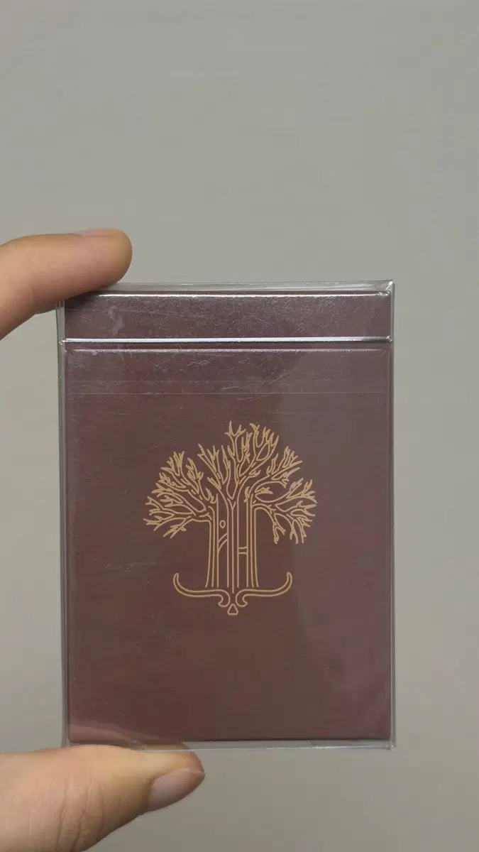 필트레 브라운
