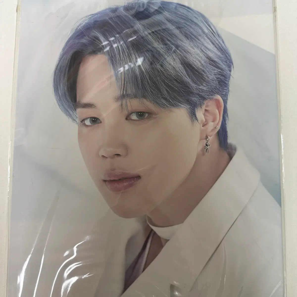 BTS 방탄소년단 콘서트 MD 지민