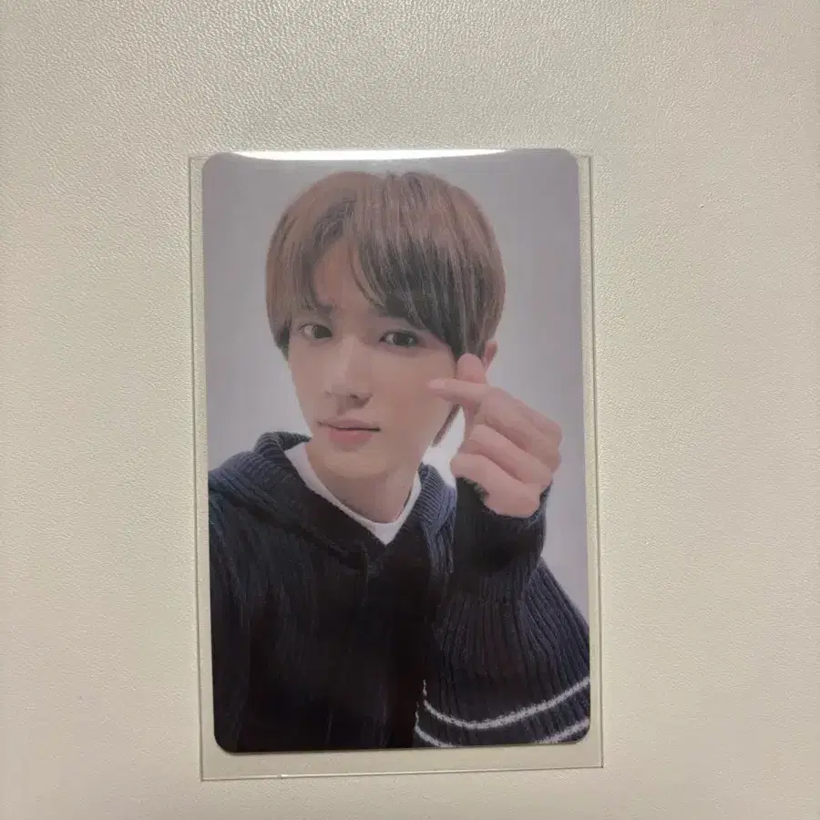 폭덤)지비지비 떨차 파스테 범규