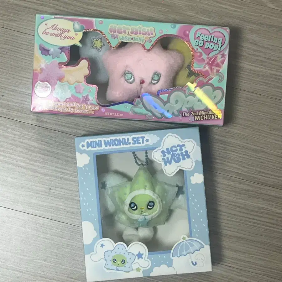 팝츄 미니츄 판매합니다! 포카x
