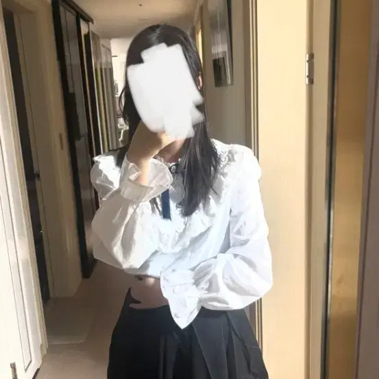 졸사 개화기 경성 의복 대여