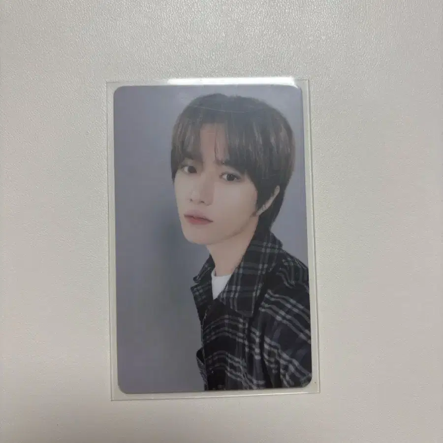 폭덤)지비지비 떨차 엠투유 범규
