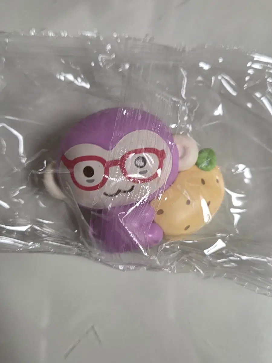 올리브영 감자숭이 멜라메이트 졸려숭이