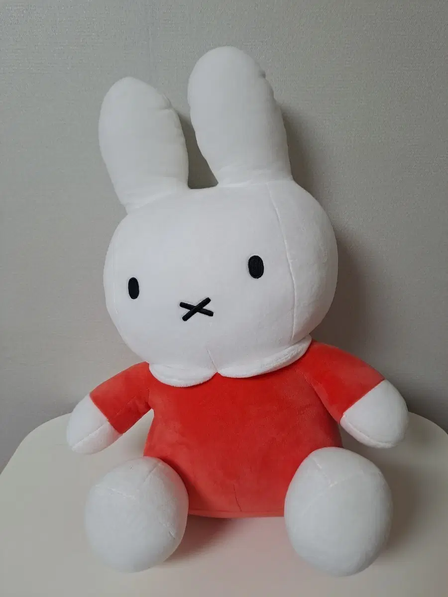 미피 인형 대형