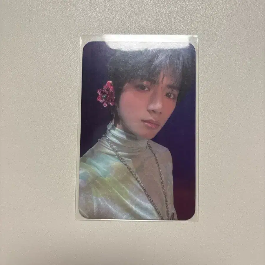 폭덤)템테이션 슈러라 네쇼라 네이버쇼핑라이브 범규