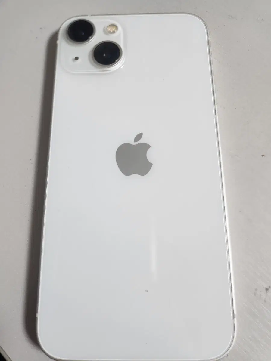 아이폰 13 256GB