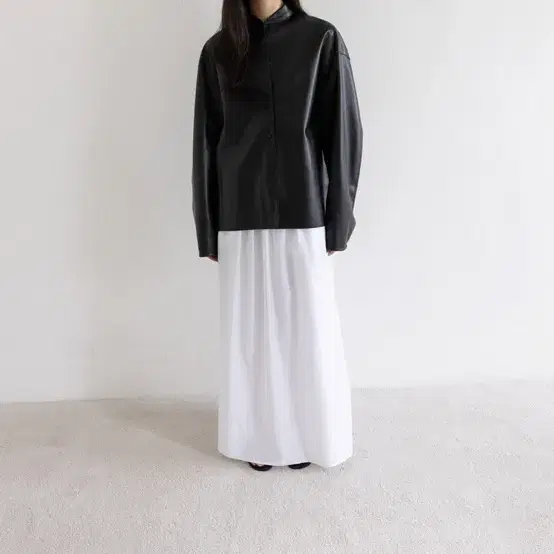 에레 스커트