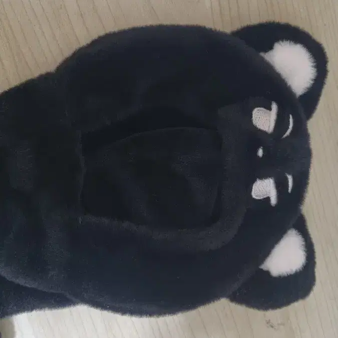 엔하이픈 제이 엔하즈 엔진봉 커버