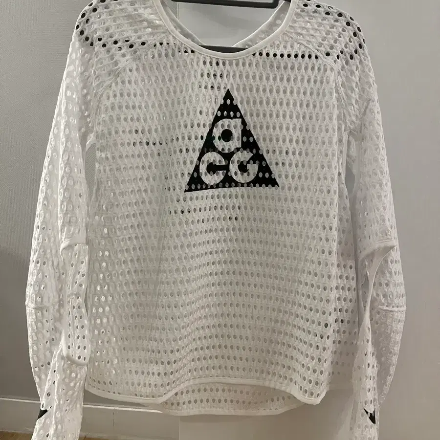나이키 ACG 래디컬 에어플로 XL