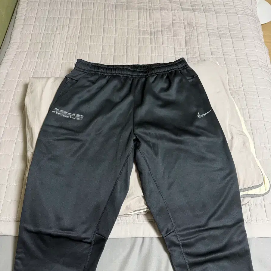 나이키 써마핏 트레이닝 팬츠
