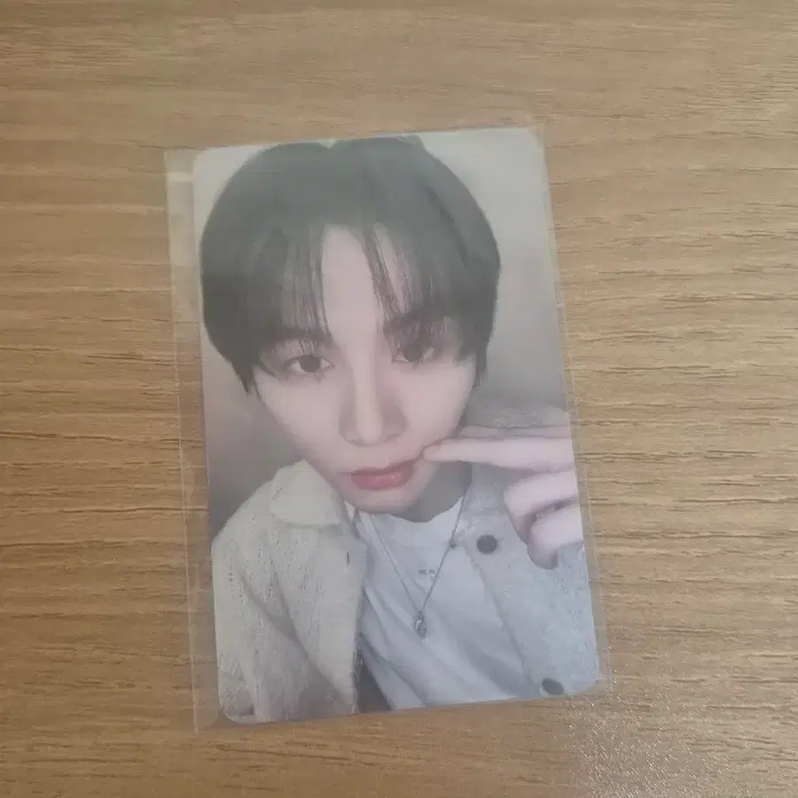 보이넥스트도어 보넥도 헬로라이브 모찌 태산