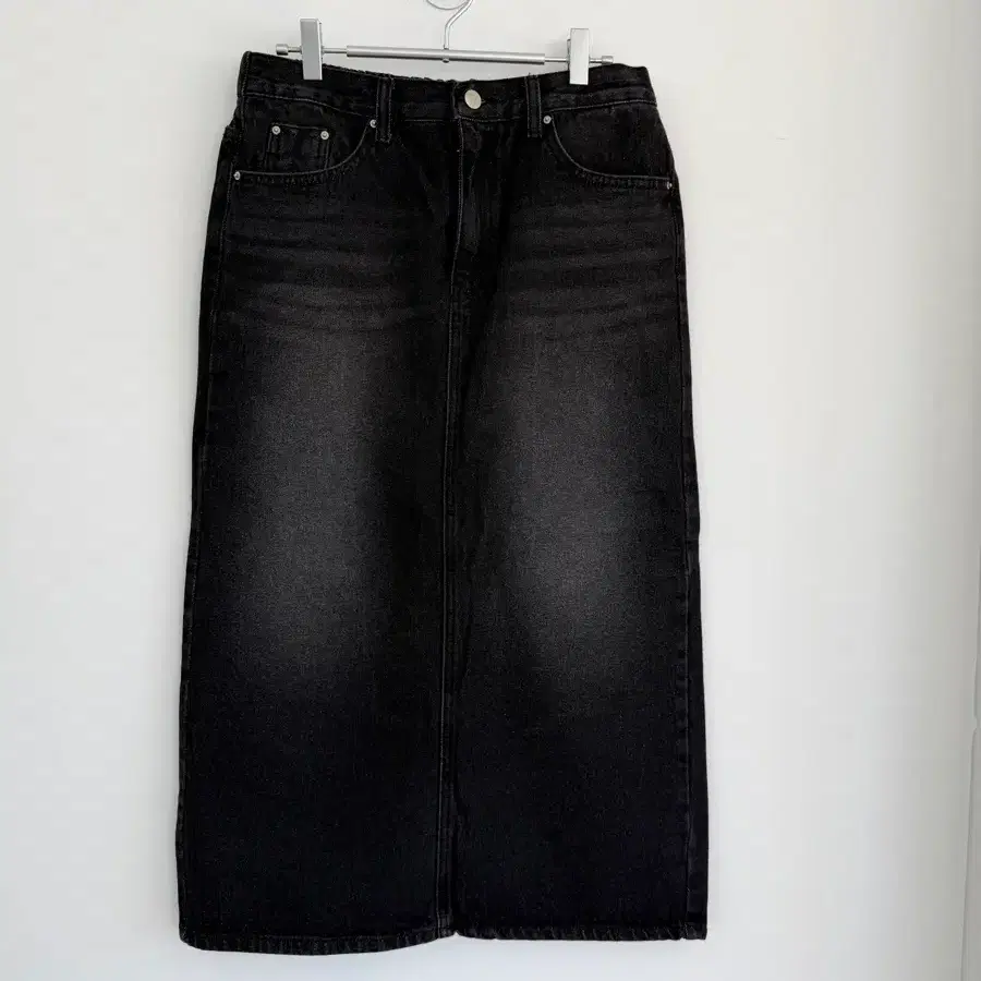 모노스커트 (3size)
