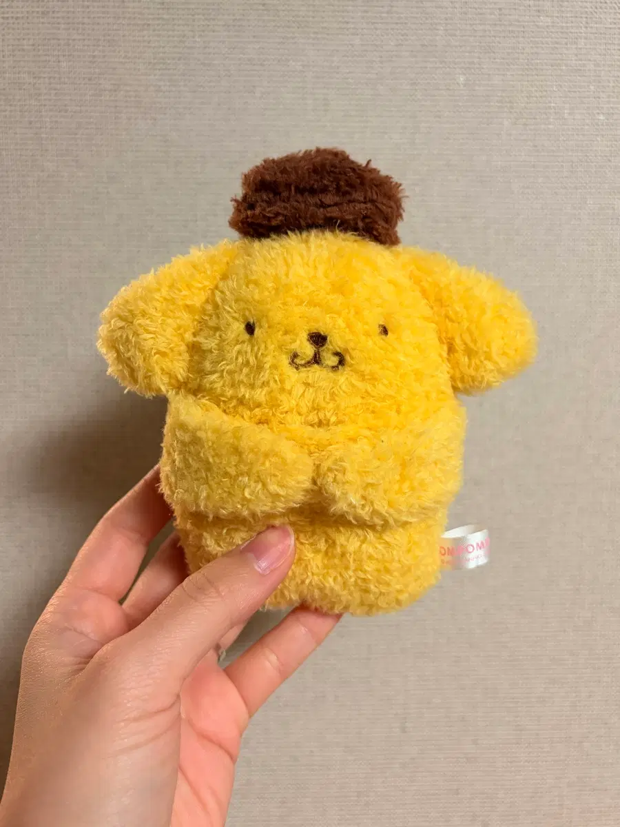 폼폼푸린 일괄