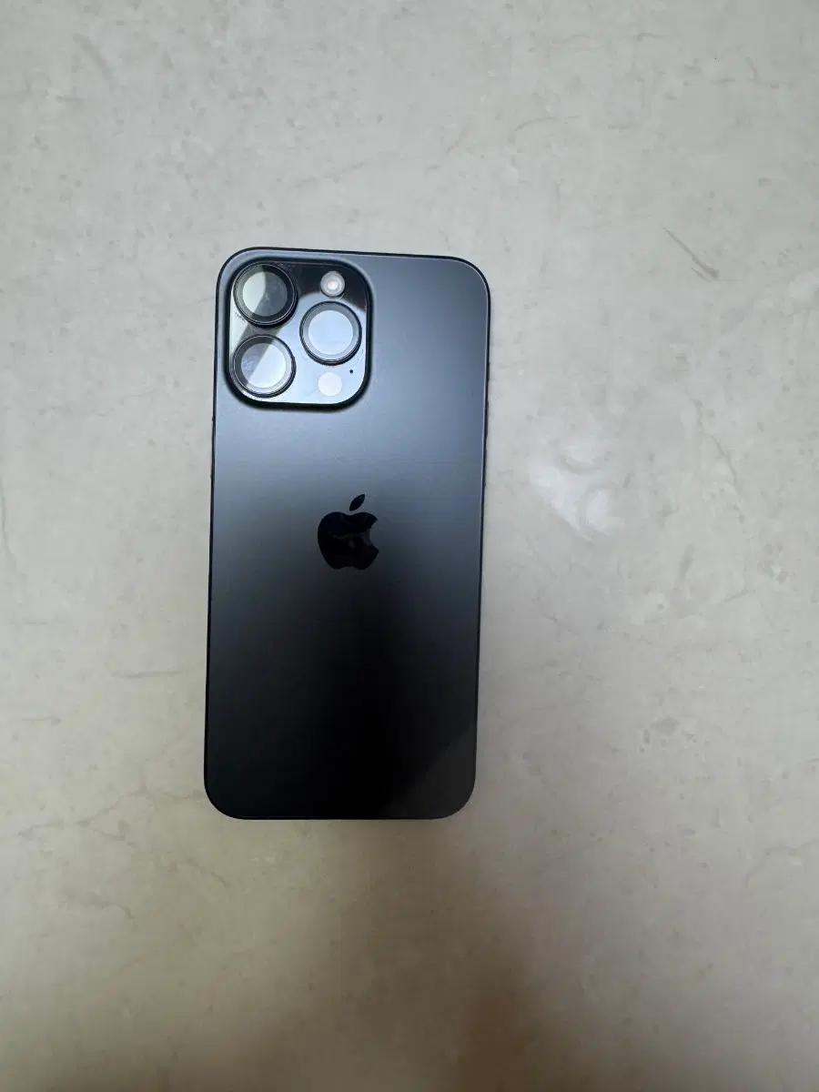 아이폰15 pro max 256GB