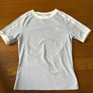 adidas 아디다스 삼선 삼선 라인