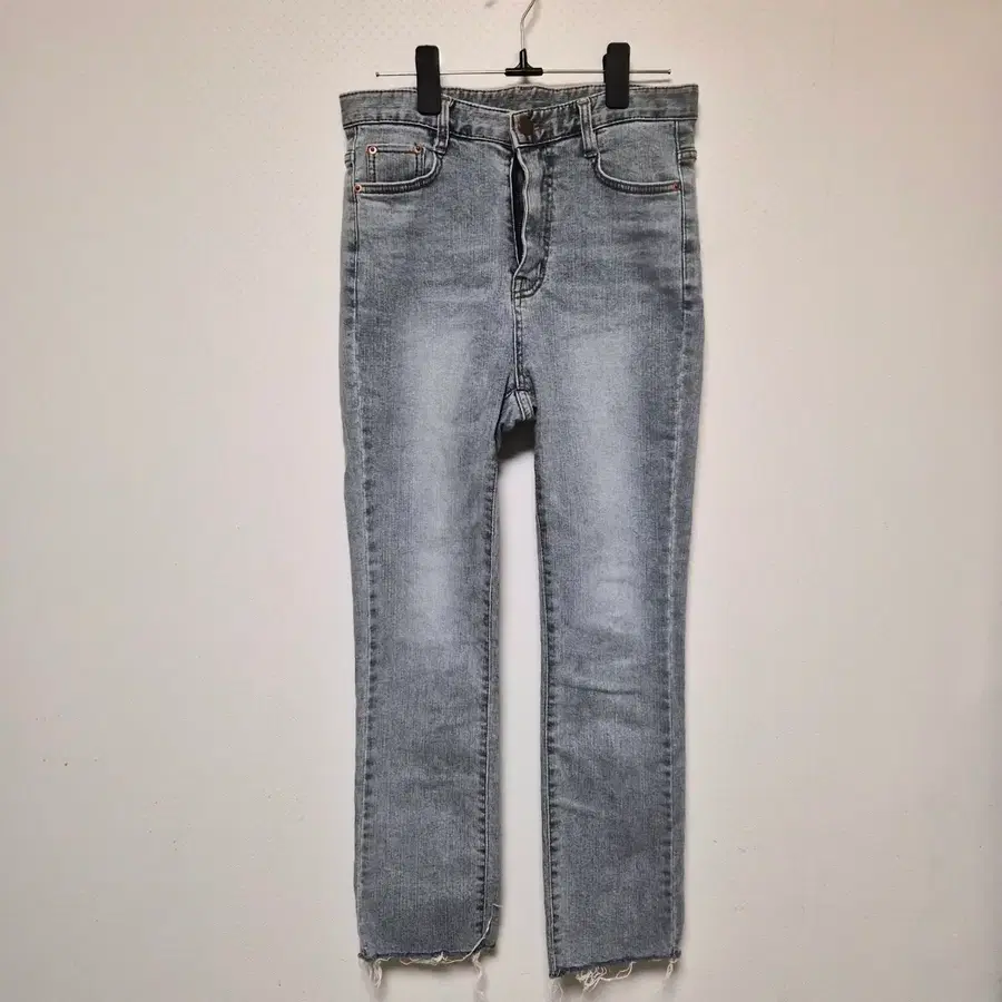 청바지 S