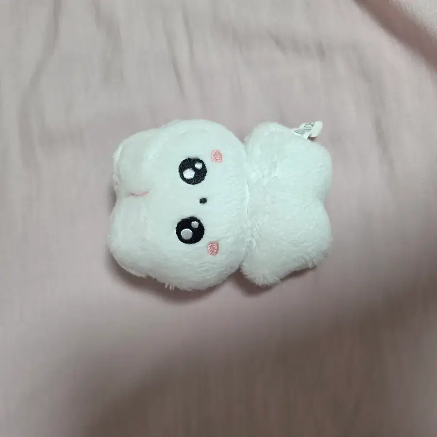 방탄소년단 정국 인형 양도