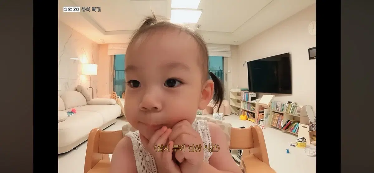 스피드러너 모의고사