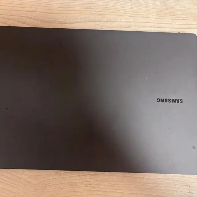 삼성 갤럭시북2 NT550XEZ-A58AG i5-1235U 8GB 256GB