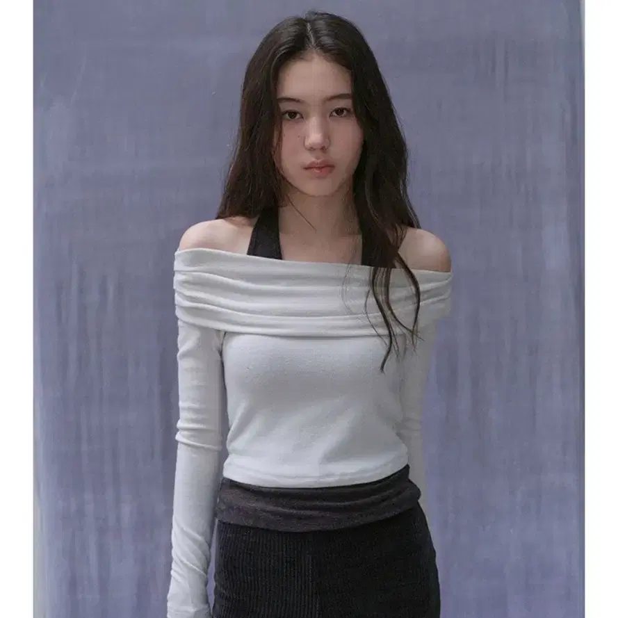 릴리코츠 벨벳팬츠