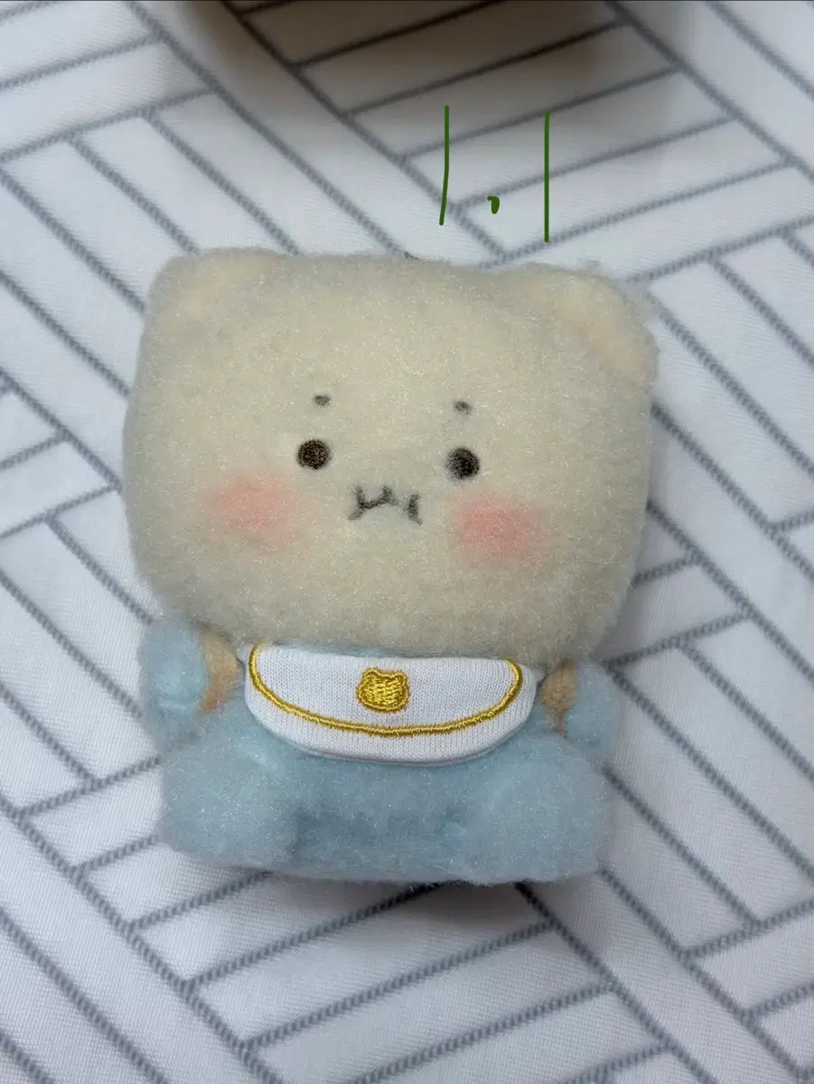 인형
