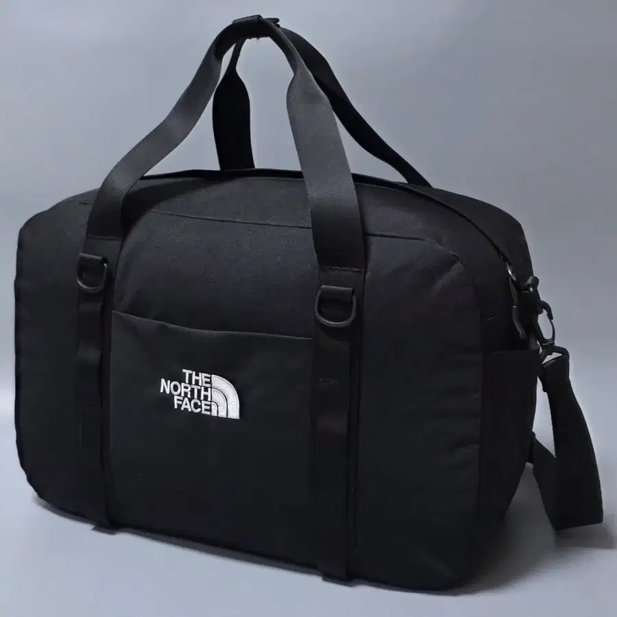 노스페이스 North Face 빅샷 카고백 멀티 보스턴백