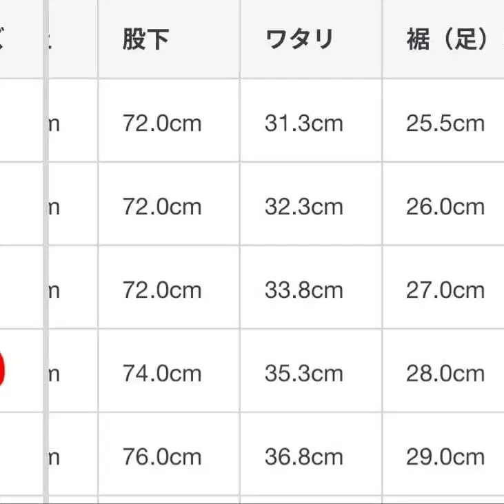 10번째 상품 이미지