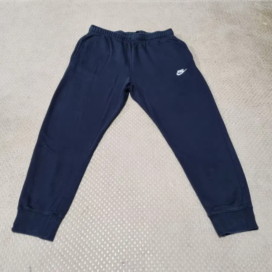 (XL) 나이키 조거팬츠 트레이닝바지