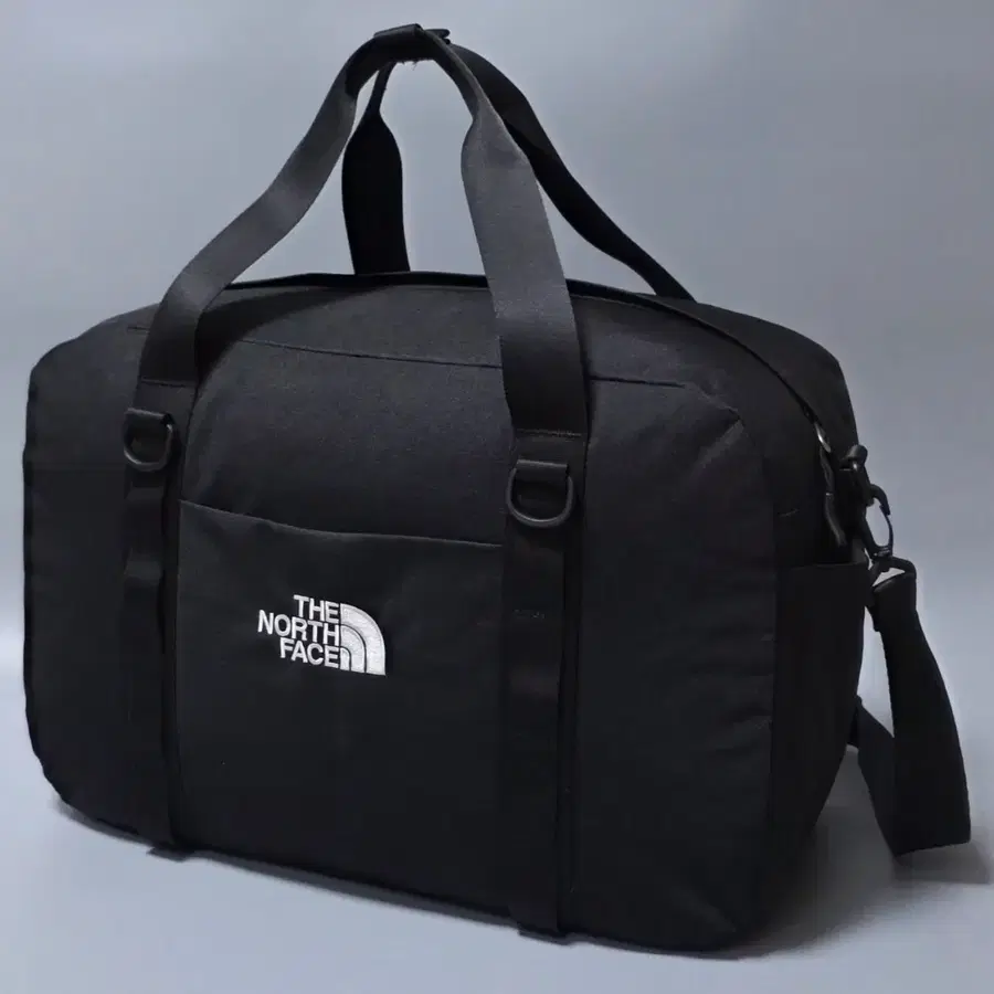 노스페이스 North Face 빅샷 카고백 멀티 보스턴백
