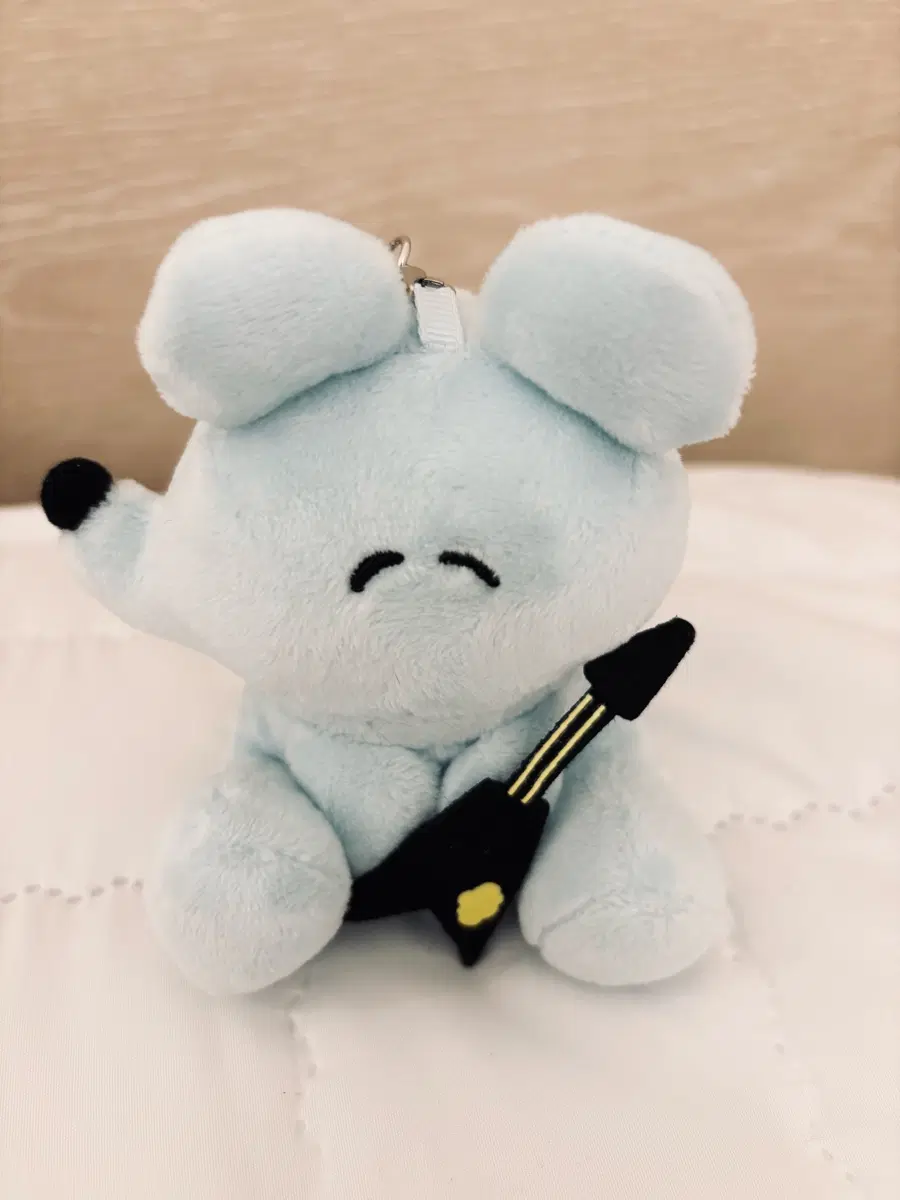 수키도키 보조배터리