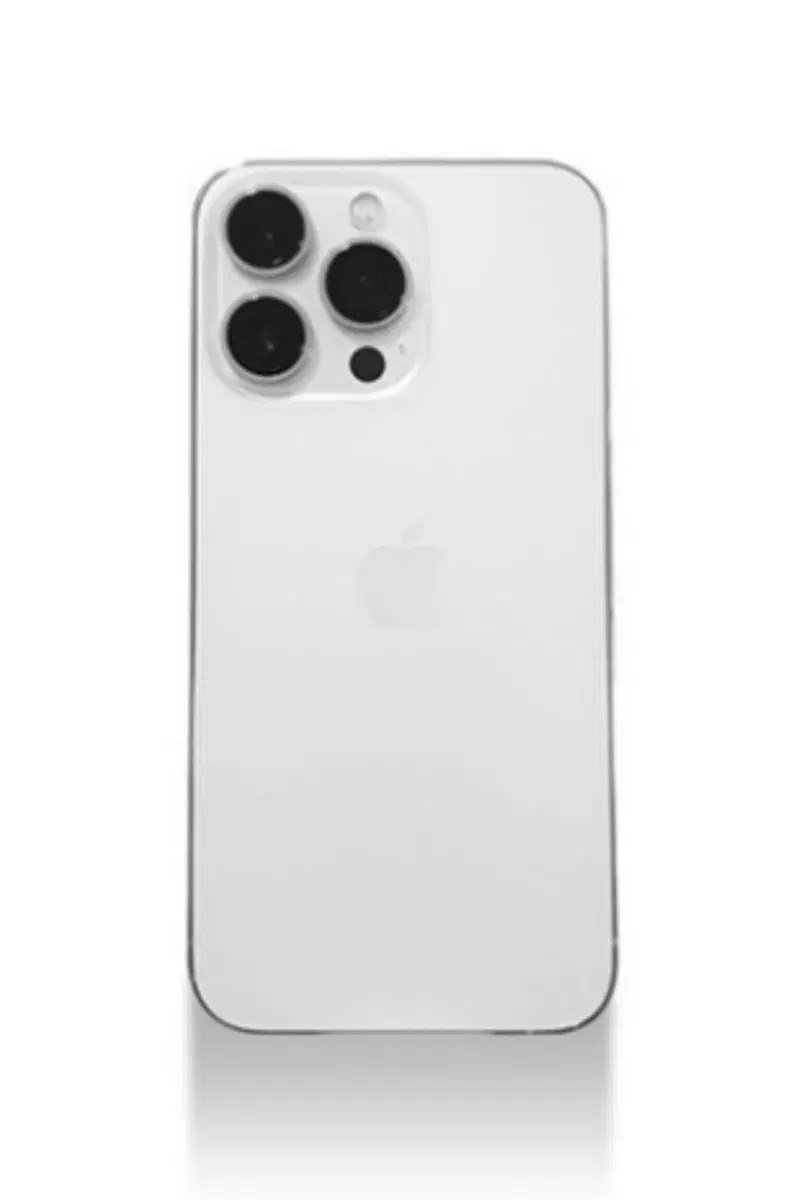 아이폰 14pro 128G 실버