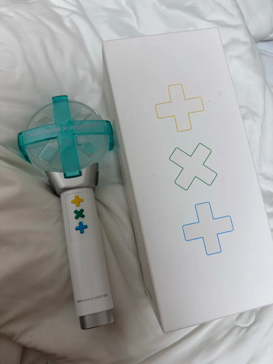 모아봉판매