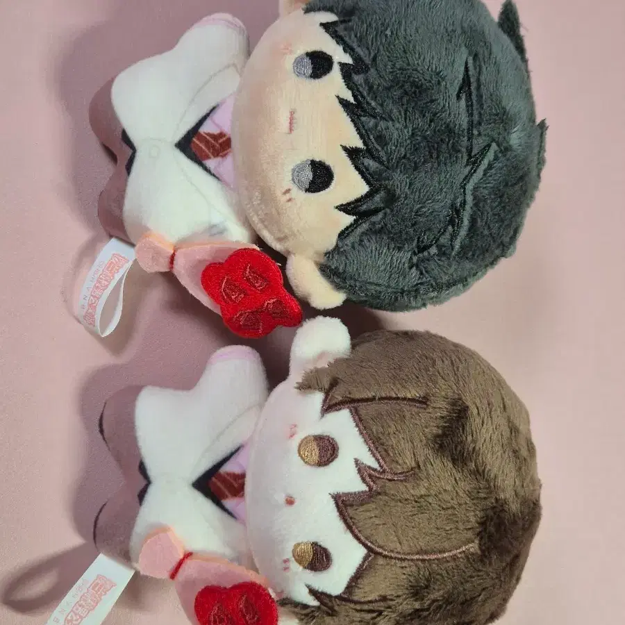 오란고교 하루히 모리 누이 인형 판매