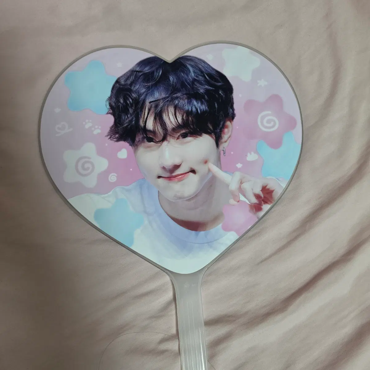 엔하이픈 정원