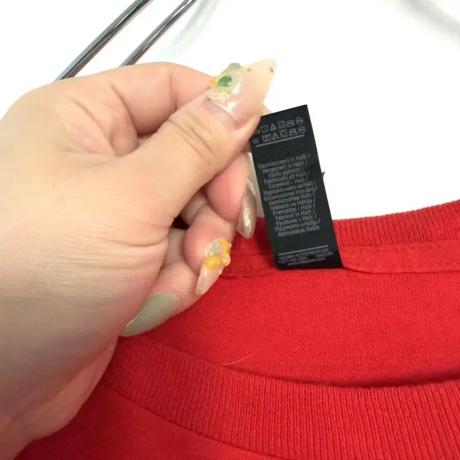 7번째 상품 이미지