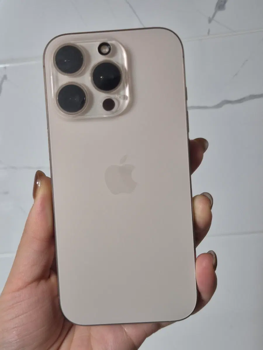 (A++)아이폰 16프로 256GB