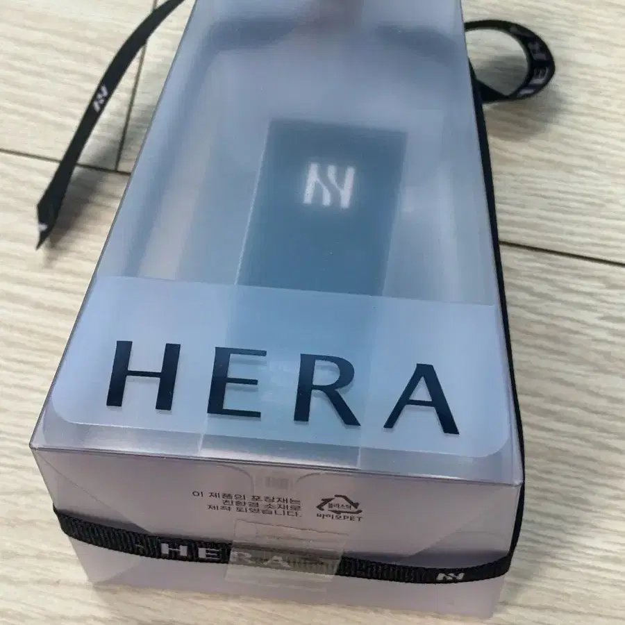 헤라 틴트 442 란제리 팝니다.