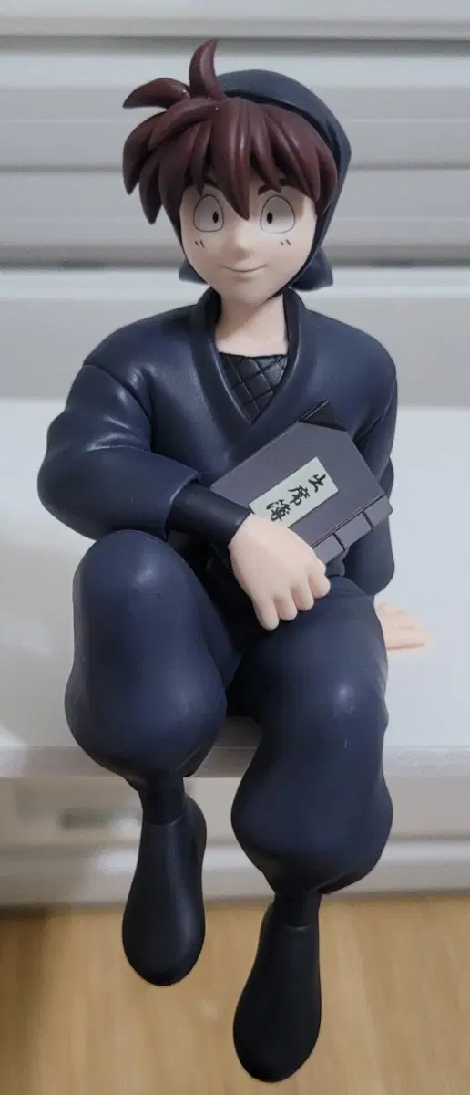 닌타마 도이 누들스토퍼 판매합니다!