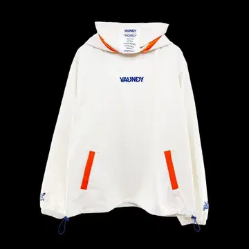 바운디 호로 후드 vaundy horo hoodie L 사이즈 구매합니다