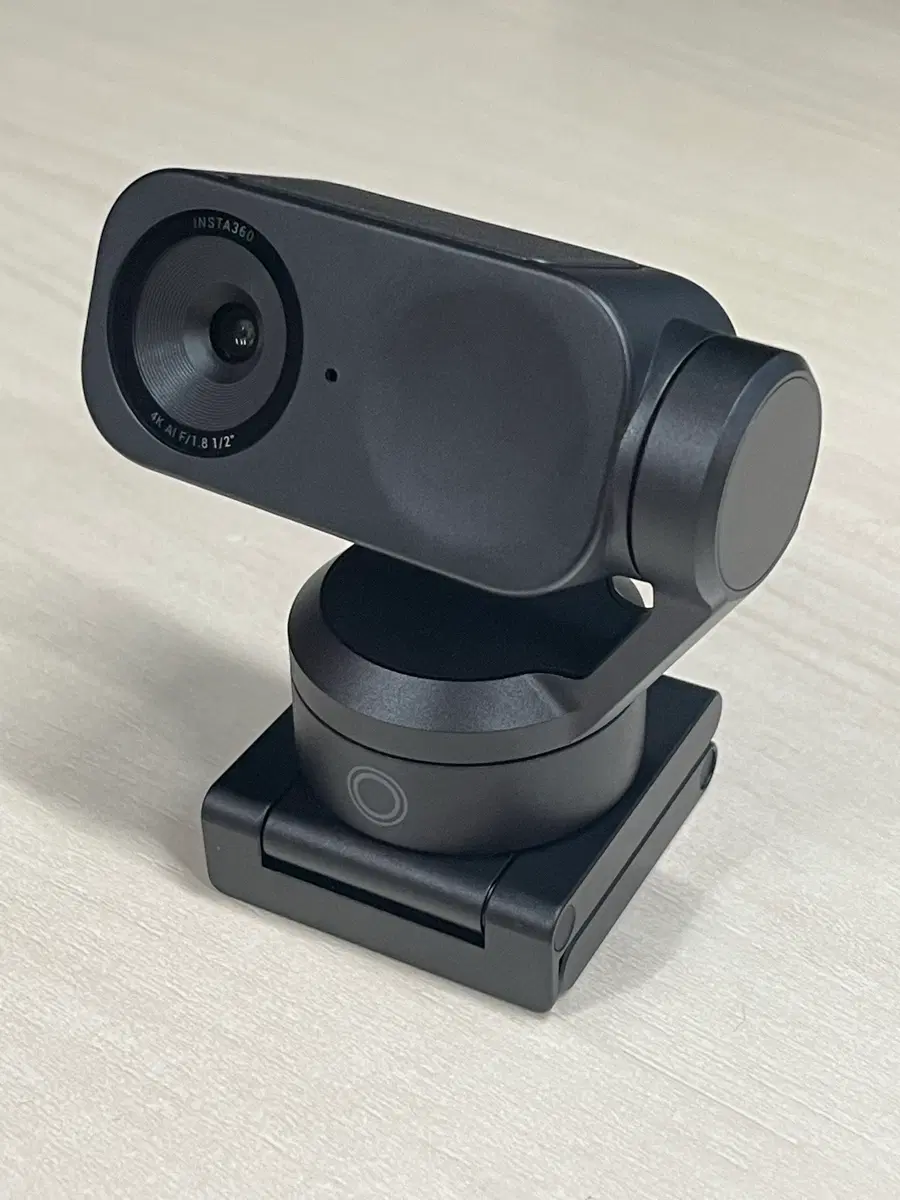 Insta360 Link2